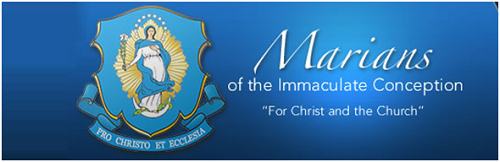 Marian Fathers of the Immaculate Conception